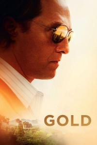 Gold (2017) – Review