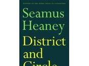 BOOK REVIEW: District Circle Seamus Heaney