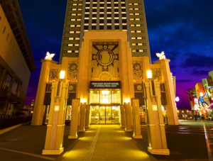 Take A Chill Pill And Enjoy The Colors Of Osaka Take A Chill Pill And Enjoy The Colors Of Osaka