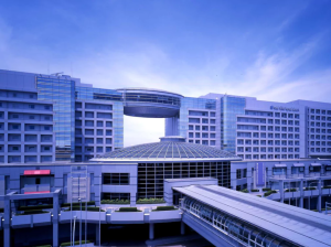 Take A Chill Pill And Enjoy The Colors Of Osaka Take A Chill Pill And Enjoy The Colors Of Osaka