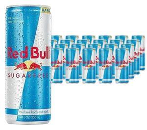 Get Energy Drinks From HonestBee That Gives You Wings