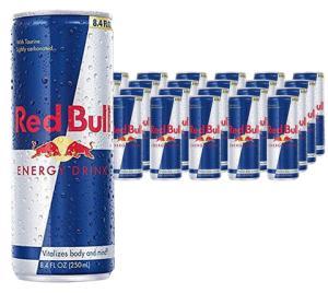 Get Energy Drinks From HonestBee That Gives You Wings