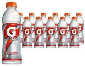 Get Energy Drinks From HonestBee That Gives You Wings