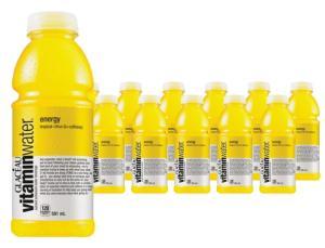 Get Energy Drinks From HonestBee That Gives You Wings