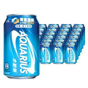 Get Energy Drinks From HonestBee That Gives You Wings