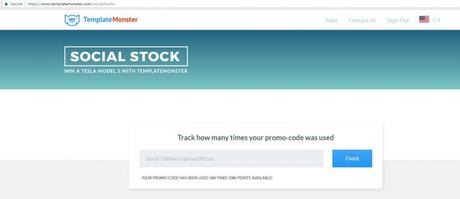 Social Stock Case Study: How I Made 500+ Sales in 1 Year