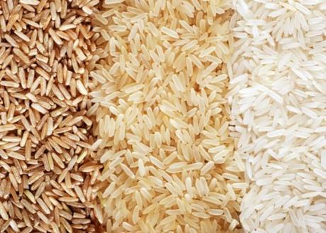 The Top 10 Most Rice Producing Countries in the Entire World