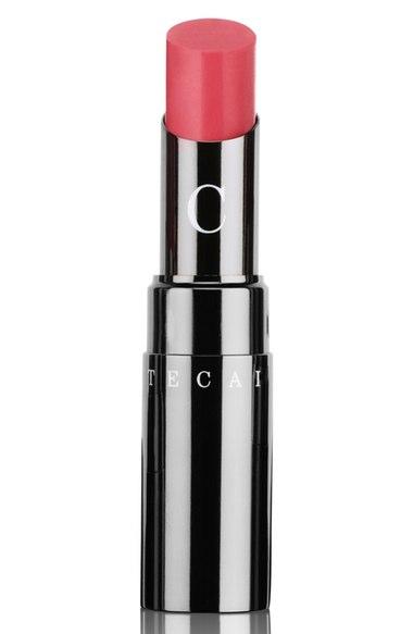 Chantecaille Lip Chic Tuberose