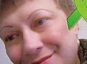 Wife, Carol, Sets Wheels Motion Bogus Criminal Charges Against Dismissed Missouri