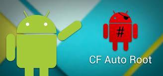 Root Android Phone without PC