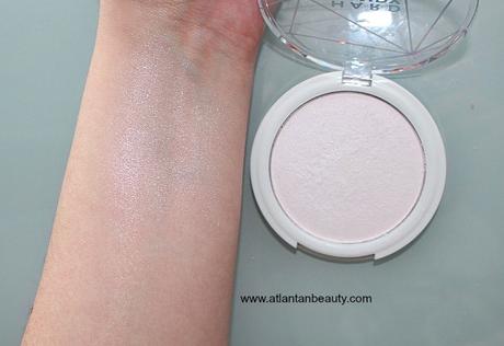 Hard Candy Prismatic Highlighter
