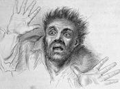 Liberal "Practicing Catholics" Express Shock That Trump Elected; Don't Their