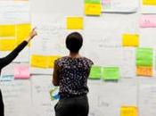 Powerful Content Marketing Tips Startups 2017