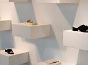 Anne Klein Spring/Summer 2017 Footwear Collection