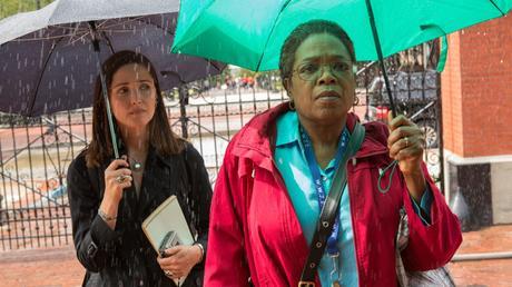 [WATCH] Official Trailer For The Immortal Life Of Henrietta Lacks
