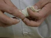 Dumpling Making