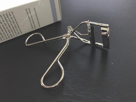 Jeindeer Eyelash Curler - Review