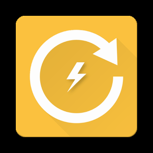 Quick Reboot Pro [ROOT] v1.4.2.5 APK