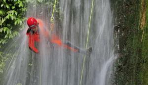 Accomplish Your Adventure Desire With Heart-Pounding Sports In Bali