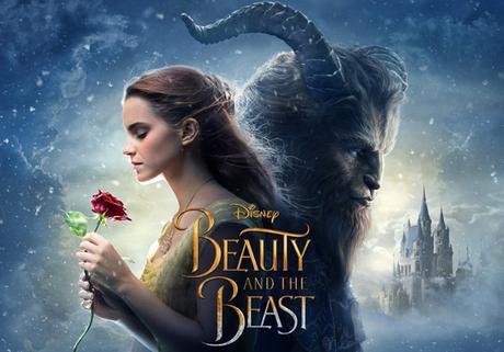 My Dreams Came True | Beauty and the Beast Review