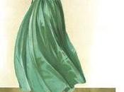 David Tucker Yeats #StPatricksDay