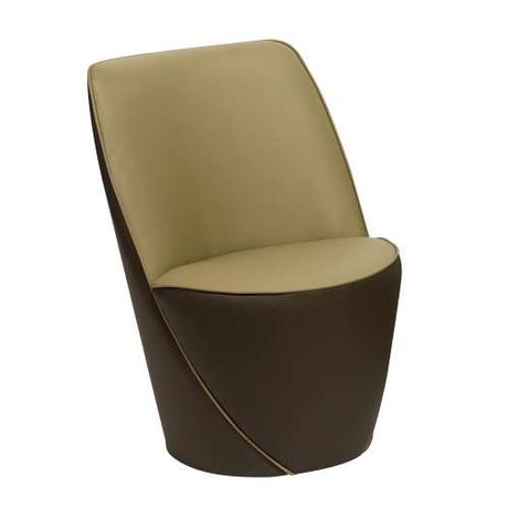 Baby Lounge Chair