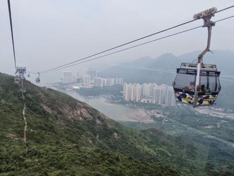 Things to Do in Hong Kong – Is 72 Hours Enough?