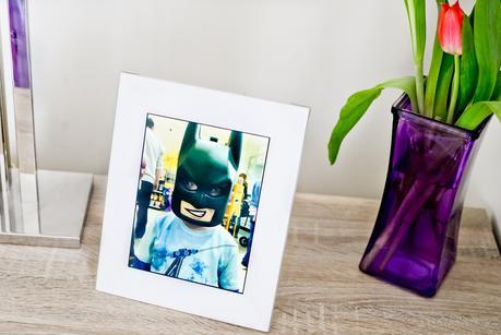 A lovely Way to Share & Display Photos Instantly With Nixplay IRIS