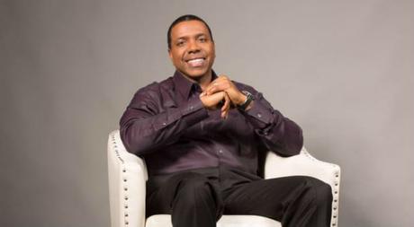 [WATCH] Creflo Dollar Docu-Series “Unchartered”