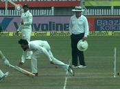 Fire Hotel Where Jharkhand Team Staying Jadeja Does Dhoni