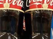 Coca Cola Zero Vanilla Review