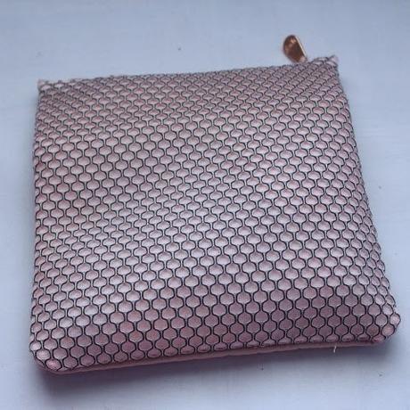 March 2017 IPSY Review