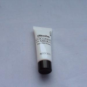 March 2017 IPSY Review