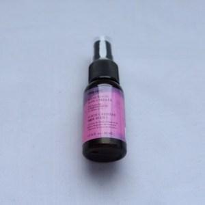 March 2017 IPSY Review