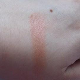 March 2017 IPSY Review