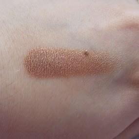 March 2017 IPSY Review