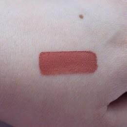 March 2017 IPSY Review