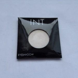 March 2017 IPSY Review