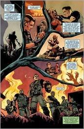 Savage Things #2 Preview 4
