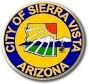 EMT/EMS TRANSPORT – City of Sierra Vista (AZ)