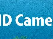 Camera v2.3.0