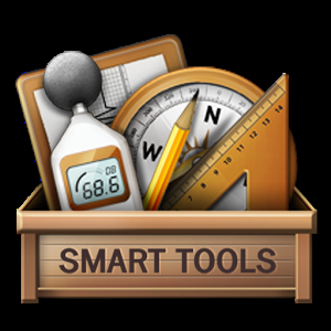 Smart Tools v2.0.4 APK