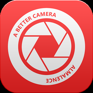 A Better Camera Unlocked v3.44 APK