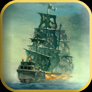 Pirates! Showdown Premium v1.1.62 APK