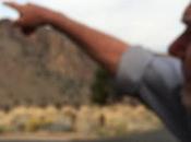 Michael Steinbacher Mountains Don't Slowly Fold ACCUMULATE Very Rapidly