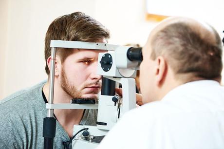 Expert reveals the latest in Lasik surgery