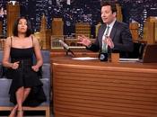 Taraji Henson Hidden Figures “Proudest Moment” Career