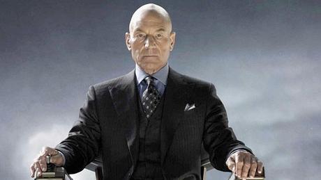 Patrick Stewart Is Sticking Up For Medical Marijuana As Both An Advocate And A Patient