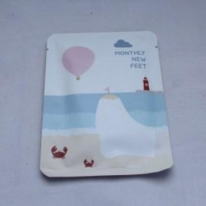 March 2017 MishiBox Review March 2017 MishiBox Review