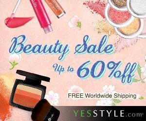 March 2017 MishiBox Review March 2017 MishiBox Review